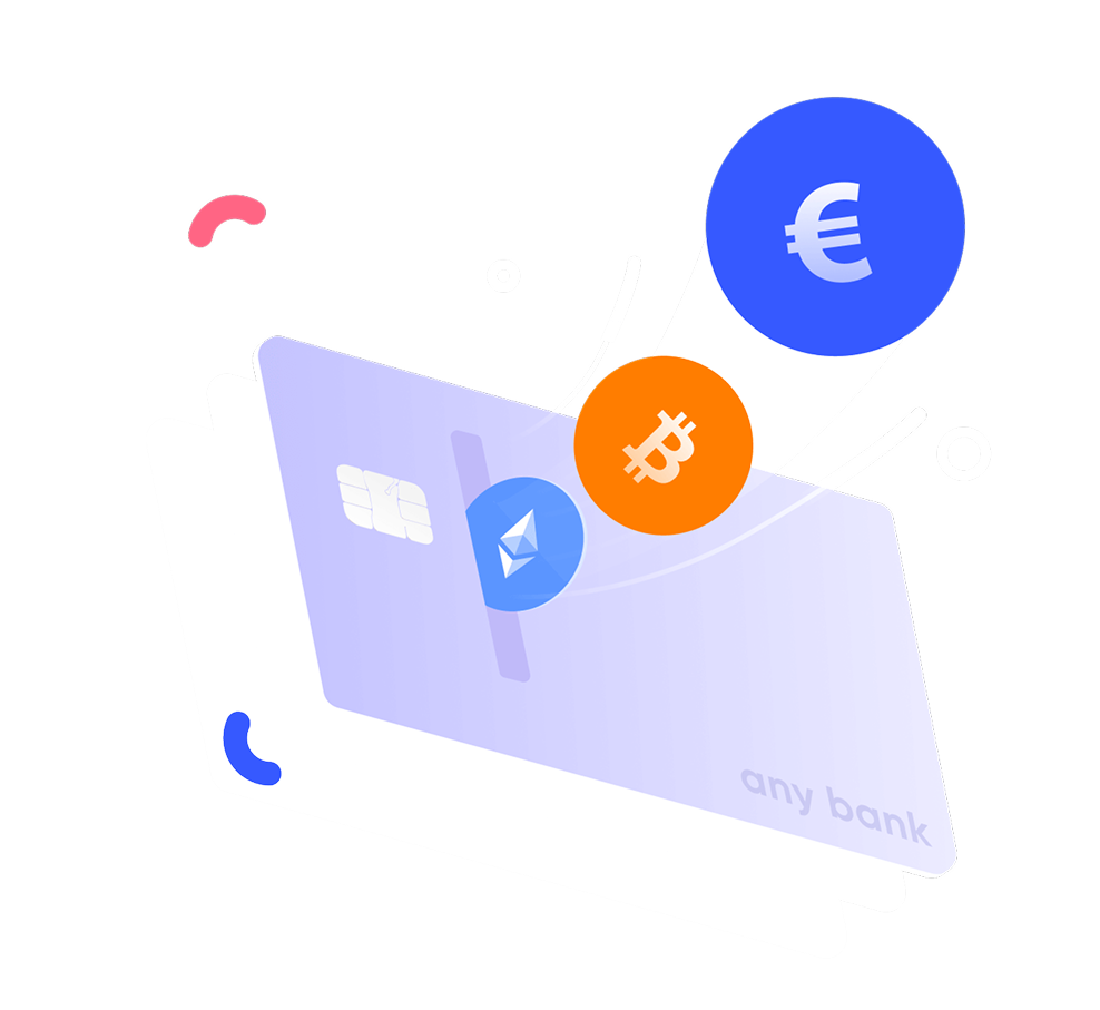 Wie der offizielle Krypto-Bot von Rendoyure 2026 Ihren Handel stärkt